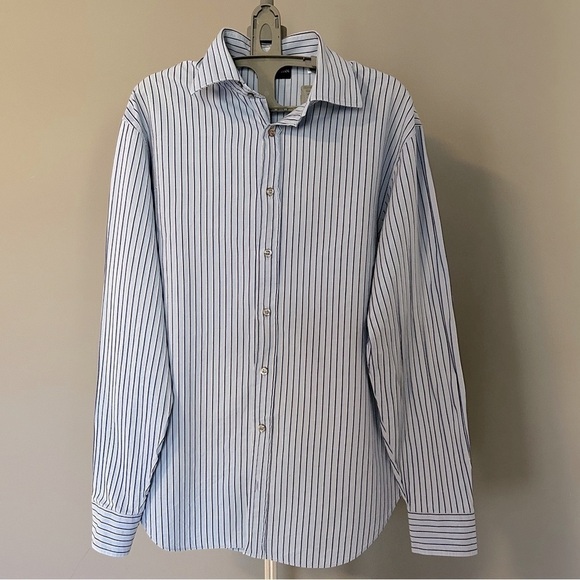 Emporio Armani Shirt - Picture 1 of 4